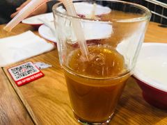 -喜家德虾仁水饺(凯德店)