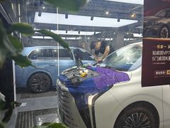 -车艺尚上海龙膜隐形车衣汽车贴膜旗舰店