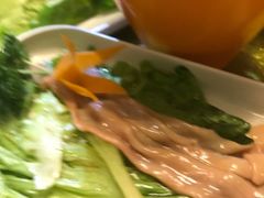 -一天好养生火锅·衢州人自己的火锅(阳光水岸店)