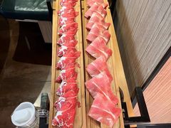 -煲宫猪肚鸡(晶品店)