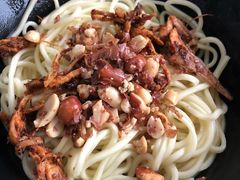 -庆蓉云·庆云面(双林店)