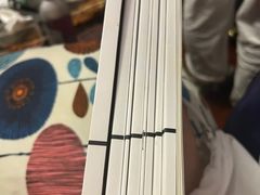 -猫尾侦探俱乐部·剧本杀·狼人杀