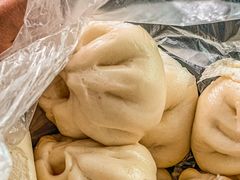 -袁大头包子(光华路店)