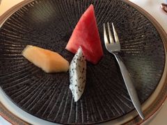 iphone_upload_pic-苏浙总会(国金中心店)
