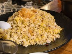 -扬州狮子楼·非遗淮扬菜(东关街店)