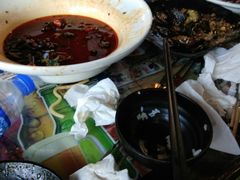 -眼镜哥浦江夜宵大本营