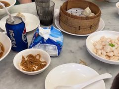 -南小馆(迪士尼小镇店)