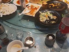 -西塘人家•黑金冠本地好店