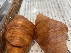 -THE PRESS(复旦大学店)