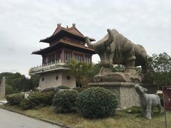 -华西村