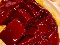 -活鱼馆(宜兴埠店)