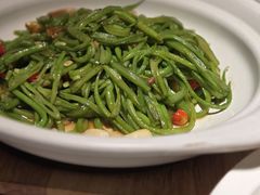 -巴渝菜舍曾氏麻辣风(霸州店)