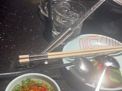 -捞王猪肚鸡火锅(昆山店)