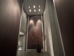 -上海柏悦酒店·世纪100牛排馆