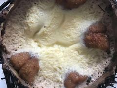 -宾朋海鲜特色美食餐厅·纯手工鲅鱼水饺(兴海路店)