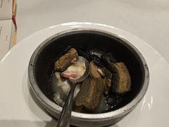 -富淳饭店(世纪公园店)