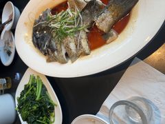 -鑫悦楼煎蟹·16年海鲜大排档