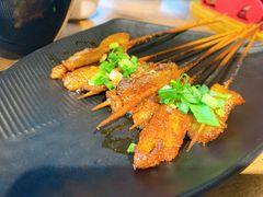 -成都吃客(九眼桥店)