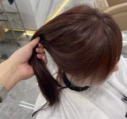 -丝语萱形象