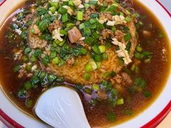 -潇湘楼(环保园店)