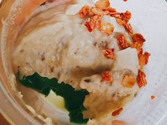 -盒马鲜生(顺义店)