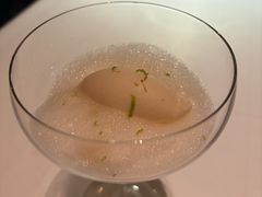 -翡翠36餐厅(浦东香格里拉店)