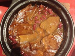 -春梅里卤鹅馆·47年老字号(中山路店)