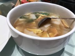-马旺子酒楼