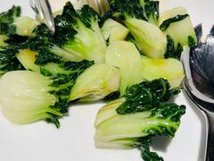 -明湖楼·经典鲁菜山东海鲜(大明湖店)