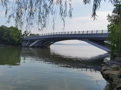 -云龙湖旅游景区