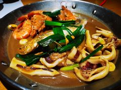 -宋小谨·泉州菜(西沙湾店)