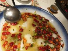 -虾饺妹·酒家(金碧店)