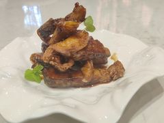 -文涵小院·邻里厨房