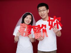 -一格照相馆(五道口店)