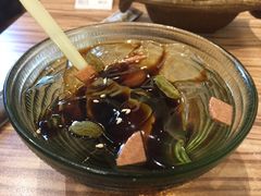 -好這口重庆小面(总店)
