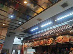 -胡同老锅烙(南二道街)