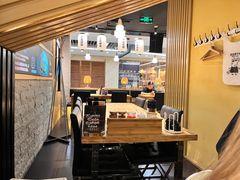 -雷门拉面·现熬骨汤(凯德来福士店)