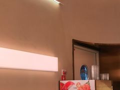 -争鲜回转寿司(西红门荟聚PLUS店)