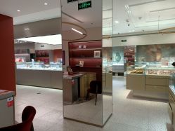 -品真阁(西红门荟聚店)