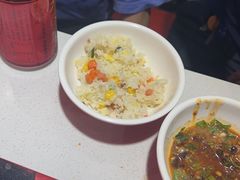 -老马路串串香火锅(北门桥店)