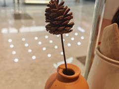 -必胜客(万象城二期店)