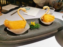 -南棠馆粤菜坊(群光店)