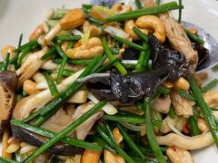 -师傅仔美食(东华老店)