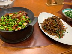 -原鄉本味 楚菜 丹江口鱼(北苑店)