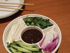 -老昌春饼(中央二店)
