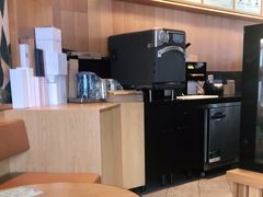 -星巴克(天津佛罗伦萨小镇店)