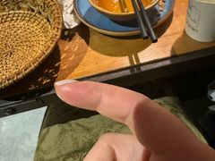 -吃饭皇帝大(长宁龙之梦店)