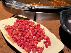 -巴倒烫陆派火锅山庄(南山总店)