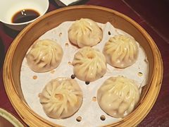 -松鹤楼(山塘街店)