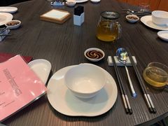 -金鸭季·臻品餐厅(欢乐海岸购物中心店)